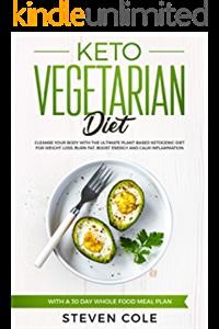 Free Keto Diet Plan Foods